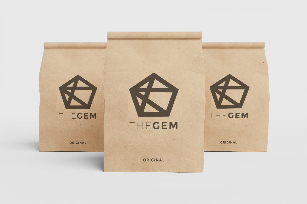 Advertising & Ci Trendy (Demo)