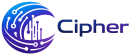 Cipher