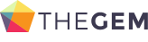 CipherXI