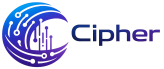 Cipher