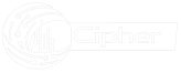 Cipher