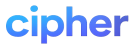 CipherXI