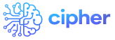CipherXI